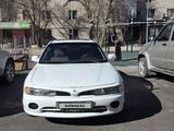 Mitsubishi Galant 1994 года за 550 000 тг. в Талдыкорган