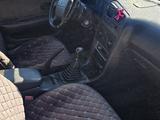 Mitsubishi Galant 1994 года за 550 000 тг. в Талдыкорган – фото 3
