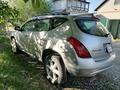 Nissan Murano 2004 года за 3 200 000 тг. в Алтай – фото 10