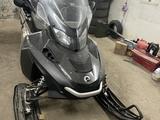 BRP  Ski-Doo Expedition SE 1200 2013 годаfor8 500 000 тг. в Жезкент