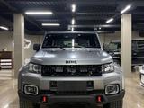 BAIC BJ40 2022 годаfor18 300 000 тг. в Астана – фото 2