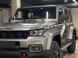 BAIC BJ40 2022 годаfor18 300 000 тг. в Астана – фото 4