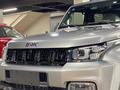 BAIC BJ40 2022 годаfor18 300 000 тг. в Астана – фото 6