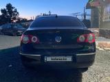 Volkswagen Passat 2006 годаfor3 000 000 тг. в Аягоз – фото 2