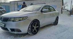 Kia Cerato 2012 годаfor5 300 000 тг. в Актобе