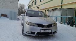 Kia Cerato 2012 годаfor5 300 000 тг. в Актобе – фото 2