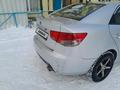 Kia Cerato 2012 года за 5 300 000 тг. в Актобе – фото 4