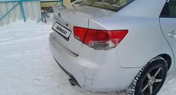 Kia Cerato 2012 годаfor5 300 000 тг. в Актобе – фото 4