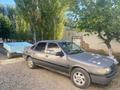 Opel Vectra 1990 годаfor800 000 тг. в Жанакорган – фото 2