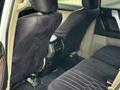 Toyota Land Cruiser Prado 2013 года за 14 350 000 тг. в Актобе – фото 14
