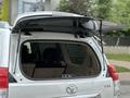 Toyota Land Cruiser Prado 2013 года за 14 350 000 тг. в Актобе – фото 21