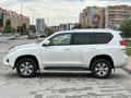 Toyota Land Cruiser Prado 2013 года за 14 350 000 тг. в Актобе – фото 6