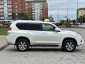 Toyota Land Cruiser Prado 2013 года за 14 350 000 тг. в Актобе – фото 7