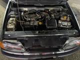 ВАЗ (Lada) 2114 2010 года за 900 000 тг. в Актобе – фото 5