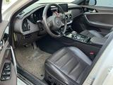 Kia Stinger 2018 годаүшін11 000 000 тг. в Шымкент – фото 3