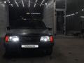 ВАЗ (Lada) 21099 2003 года за 800 000 тг. в Шымкент – фото 2