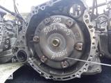 АКПП коробка автомат U 241 2az 2.4l vvt-i Alphard, Camry, Estima за 1 000 тг. в Алматы