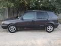 Volkswagen Golf 1993 годаfor850 000 тг. в Алматы – фото 2