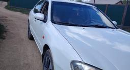 Nissan Maxima 2001 года за 1 800 000 тг. в Степногорск – фото 2