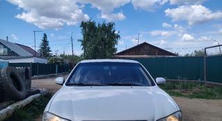 Nissan Maxima 2001 годаүшін1 800 000 тг. в Степногорск