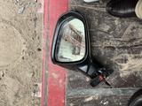Зеркало правое за 25 000 тг. в Павлодар