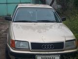 Audi 100 1994 года за 1 520 000 тг. в Казыгурт – фото 5