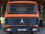 Beiben (North Benz) 2007 года за 7 500 000 тг. в Астана
