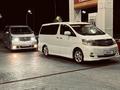 Toyota Alphard 2008 годаүшін5 500 000 тг. в Туркестан – фото 3