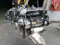 1mz fe Контрактный двигатель из японии RX300үшін500 000 тг. в Алматы