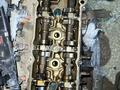 1mz fe Контрактный двигатель из японии RX300үшін500 000 тг. в Алматы – фото 11