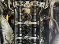 1mz fe Контрактный двигатель из японии RX300үшін500 000 тг. в Алматы – фото 7