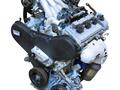 1mz fe Контрактный двигатель из японии RX300үшін500 000 тг. в Алматы – фото 8