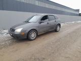 Ford Focus 2007 годаүшін2 800 000 тг. в Алматы