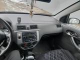 Ford Focus 2007 годаүшін2 800 000 тг. в Алматы – фото 4