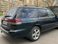 Subaru Legacy 1994 года за 1 650 000 тг. в Усть-Каменогорск – фото 4