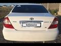 Toyota Camry 2002 годаүшін4 700 000 тг. в Астана – фото 4