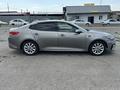Kia Optima 2016 года за 7 200 000 тг. в Алматы – фото 4
