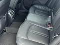 Kia Optima 2016 года за 7 200 000 тг. в Алматы – фото 7