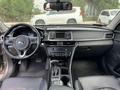 Kia Optima 2016 года за 7 200 000 тг. в Алматы – фото 8