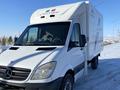 Mercedes-Benz Sprinter 2008 года за 11 500 000 тг. в Лисаковск – фото 2