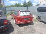 Honda Orthia 1997 года за 800 000 тг. в Астана – фото 2