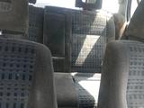 Honda Orthia 1997 года за 800 000 тг. в Астана – фото 3
