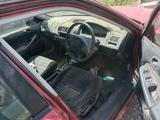 Honda Orthia 1997 года за 800 000 тг. в Астана – фото 4