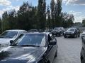 ВАЗ (Lada) Priora 2170 2013 годаfor3 300 000 тг. в Усть-Каменогорск