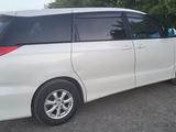 Toyota Estima 2008 года за 4 800 000 тг. в Кызылорда