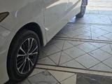 Toyota Estima 2008 года за 4 800 000 тг. в Кызылорда – фото 3