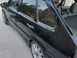 ВАЗ (Lada) 2114 2012 годаүшін1 500 000 тг. в Шымкент – фото 2