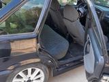 ВАЗ (Lada) 2114 2012 годаүшін1 500 000 тг. в Шымкент – фото 4