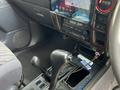 Toyota Land Cruiser Prado 1997 года за 5 200 000 тг. в Алматы – фото 12