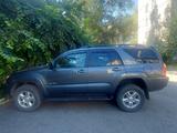 Toyota 4Runner 2004 годаfor10 500 000 тг. в Усть-Каменогорск